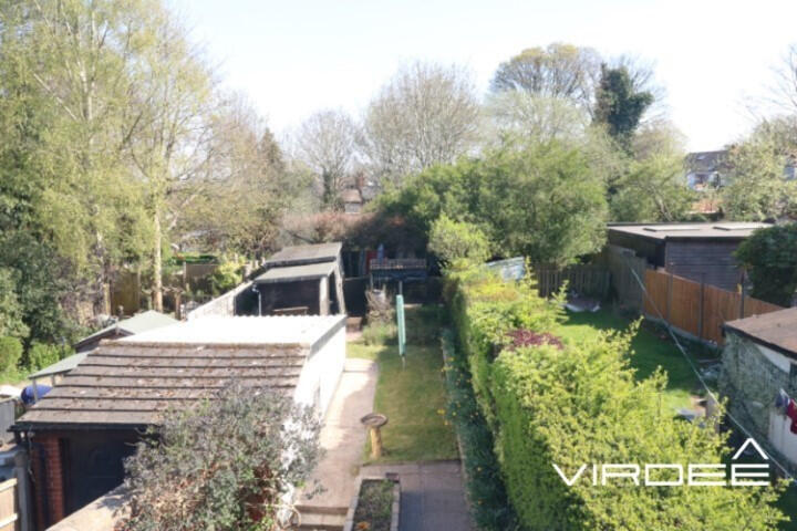 Additional image 20 of Camp Lane, Handsworth, West Midlands, B21