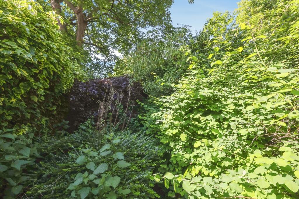 Additional image 16 of Chester Road, Castle Bromwich, Birmingham, West Midlands, B36