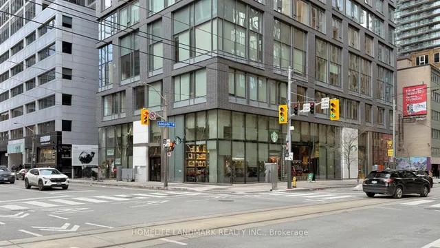 Additional image 2 of 101 Peter St Unit 2003