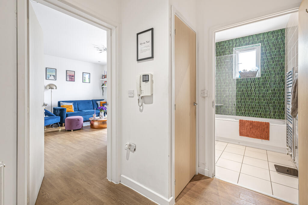 Additional image 9 of Penn Way, Welwyn Garden City, Hertfordshire, AL7