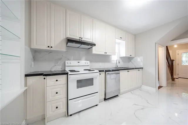 房产图片 15 - 1111 国王街