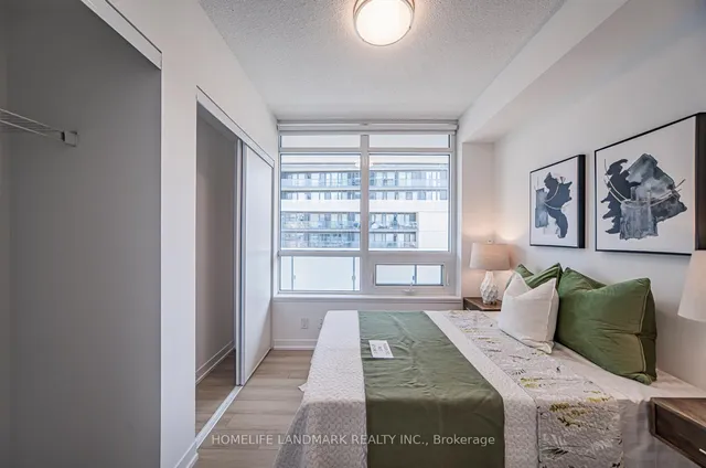 Additional image 27 of 365 Church St Unit 1210