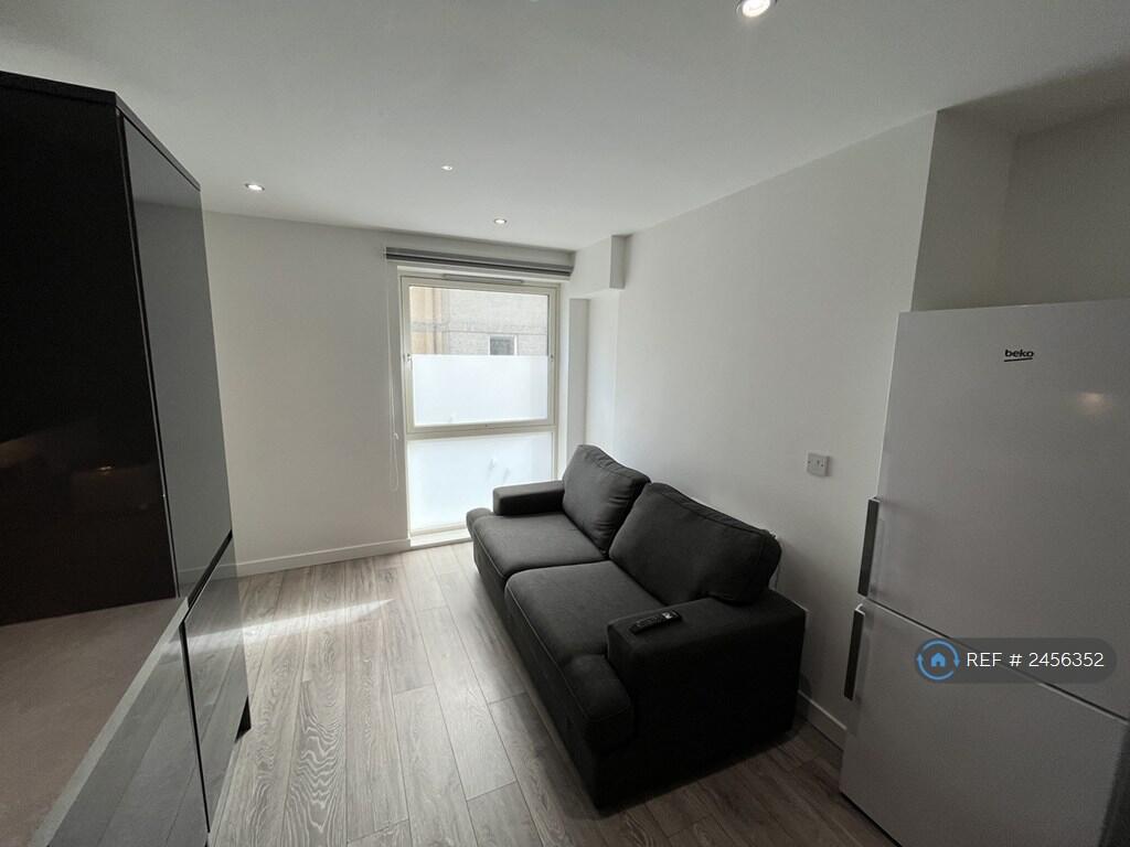 Additional image 4 of Loch Street, Aberdeen, AB25