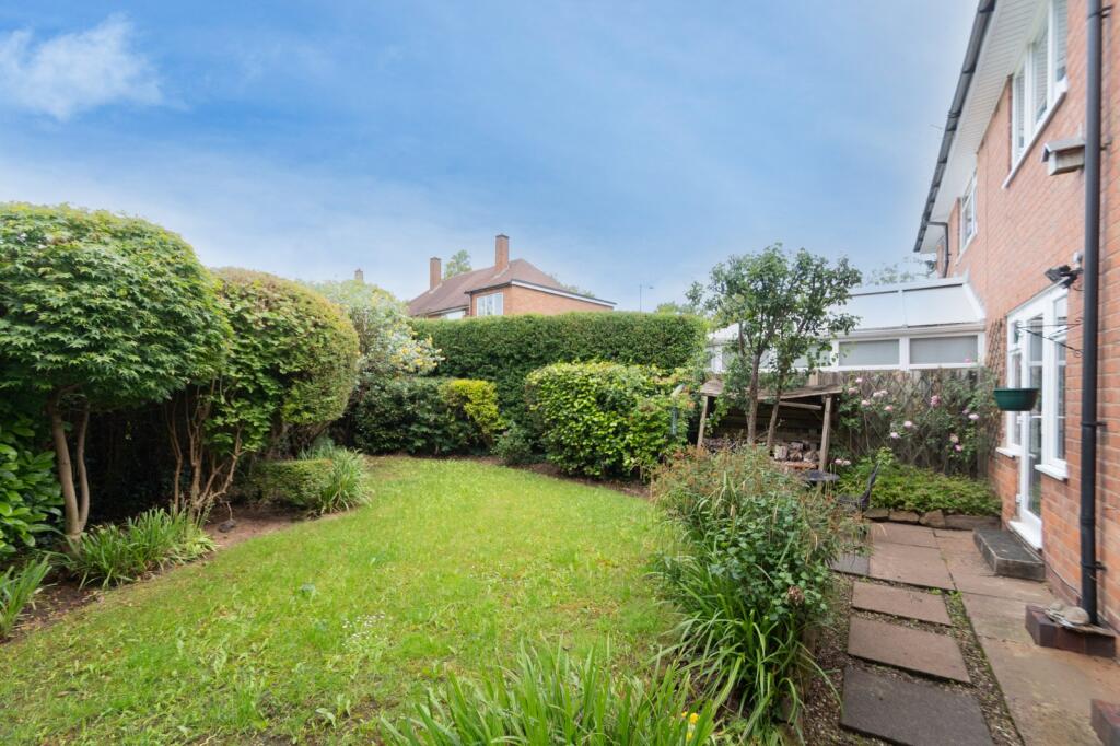 Additional image 12 of Meadow Brook Road, Birmingham, West Midlands, B31
