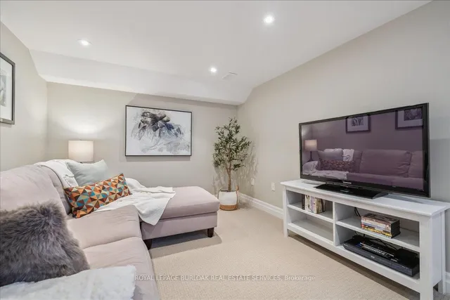 Additional image 21 of 466 Holtby Ave