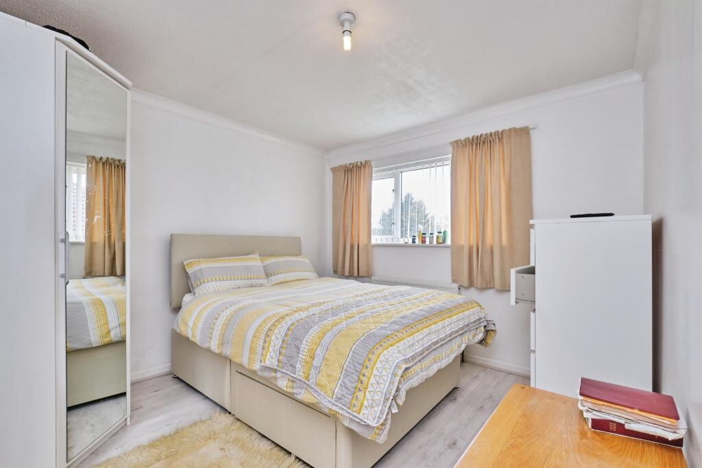 Additional image 8 of Tyler Grove, Birmingham