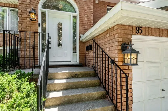 Additional image 3 of 95 General Dr