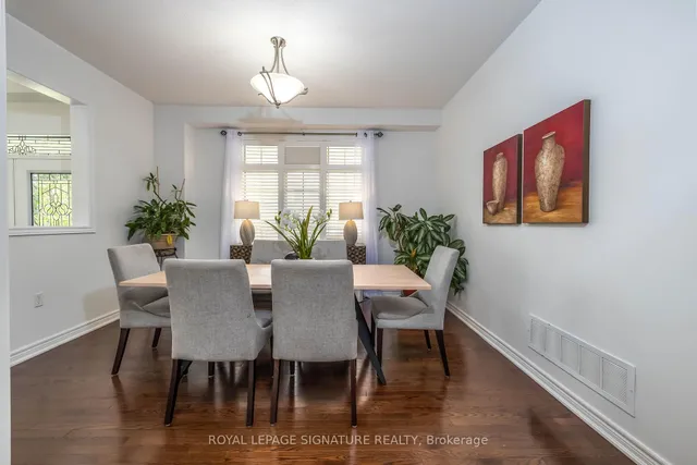 Additional image 10 of 1 Skylar Circ