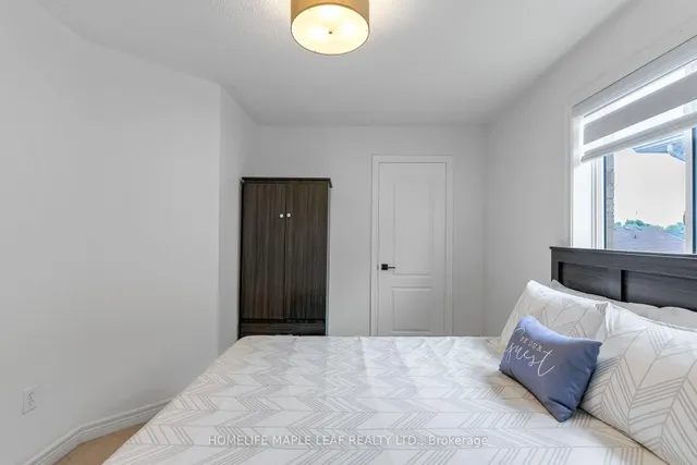 房产图片 31 - 63 蓝钻石大道