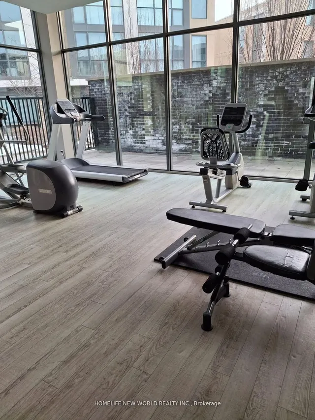 Additional image 37 of 90 Little Creek Rd Unit 8