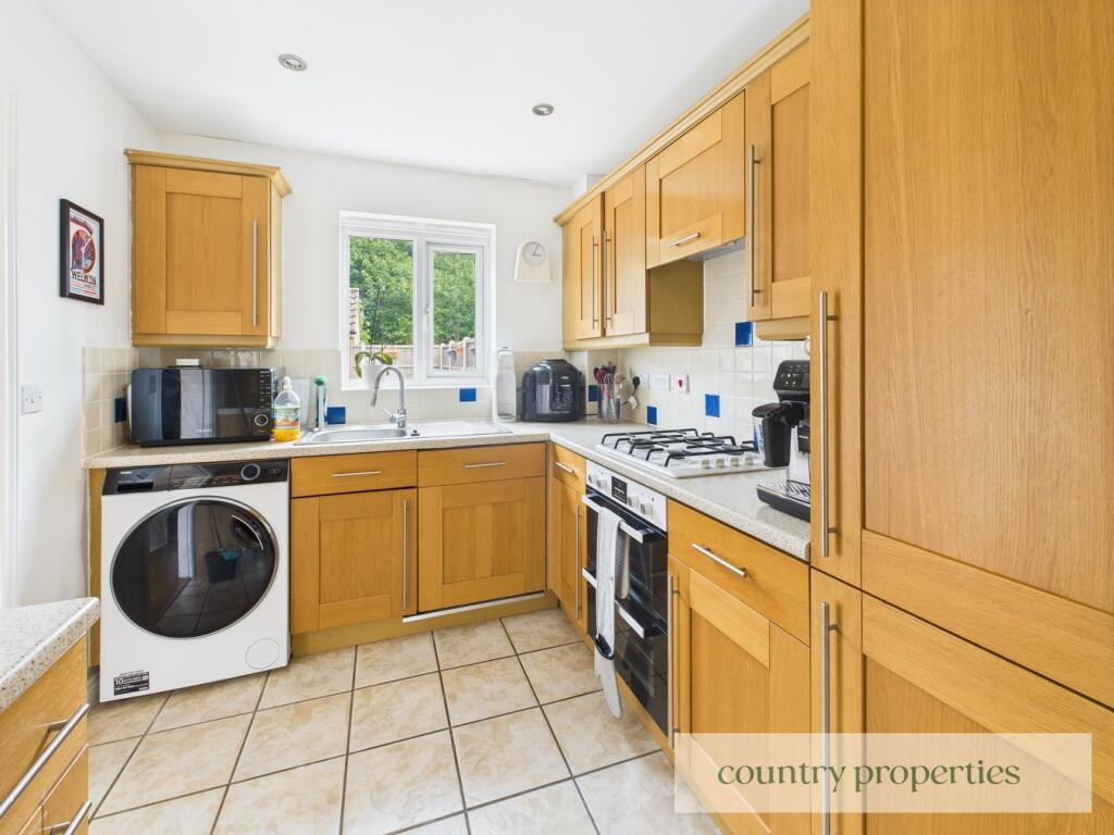 Additional image 5 of Eddington Crescent, Welwyn Garden City, AL7