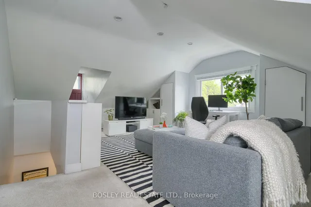 Additional image 25 of 76 Boultbee Ave