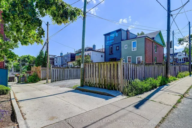 Additional image 38 of 465 Pape Ave