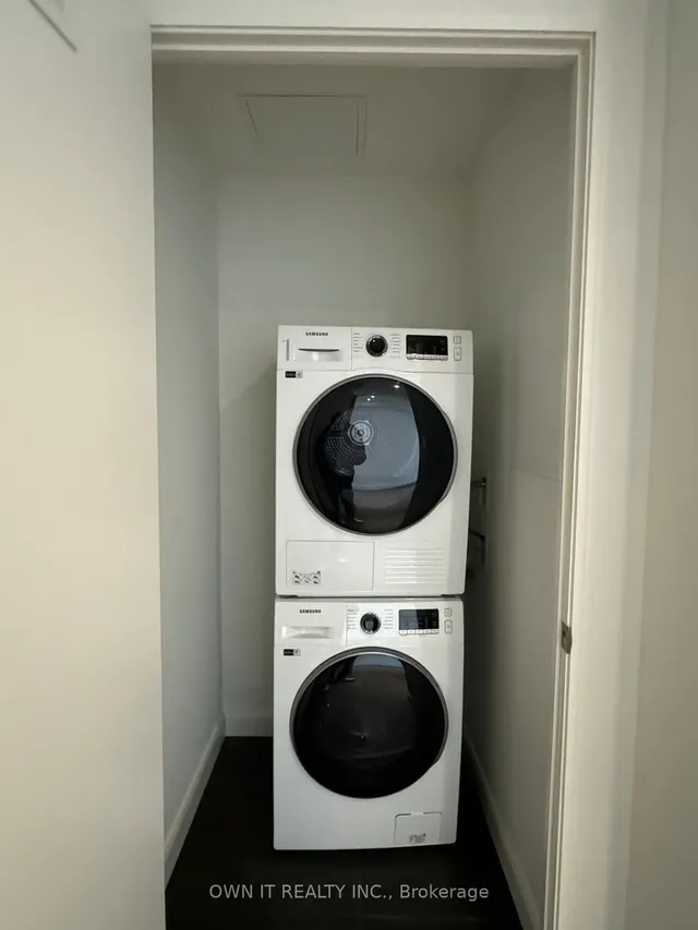 Additional image 9 of 741 King St Unit 608