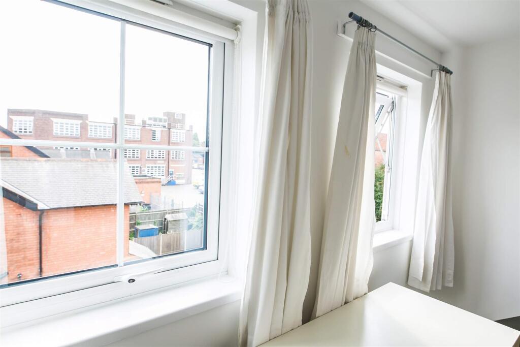 Additional image 27 of Eldon Road,  Edgbaston, Birmingham