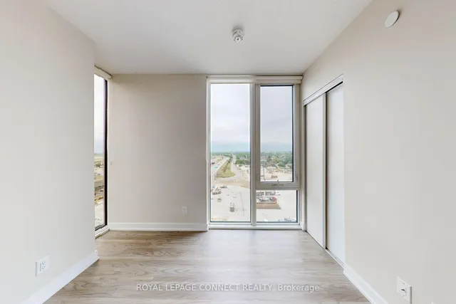 房产图片 29 - 多蒙特·昆特尔环路38号15单元