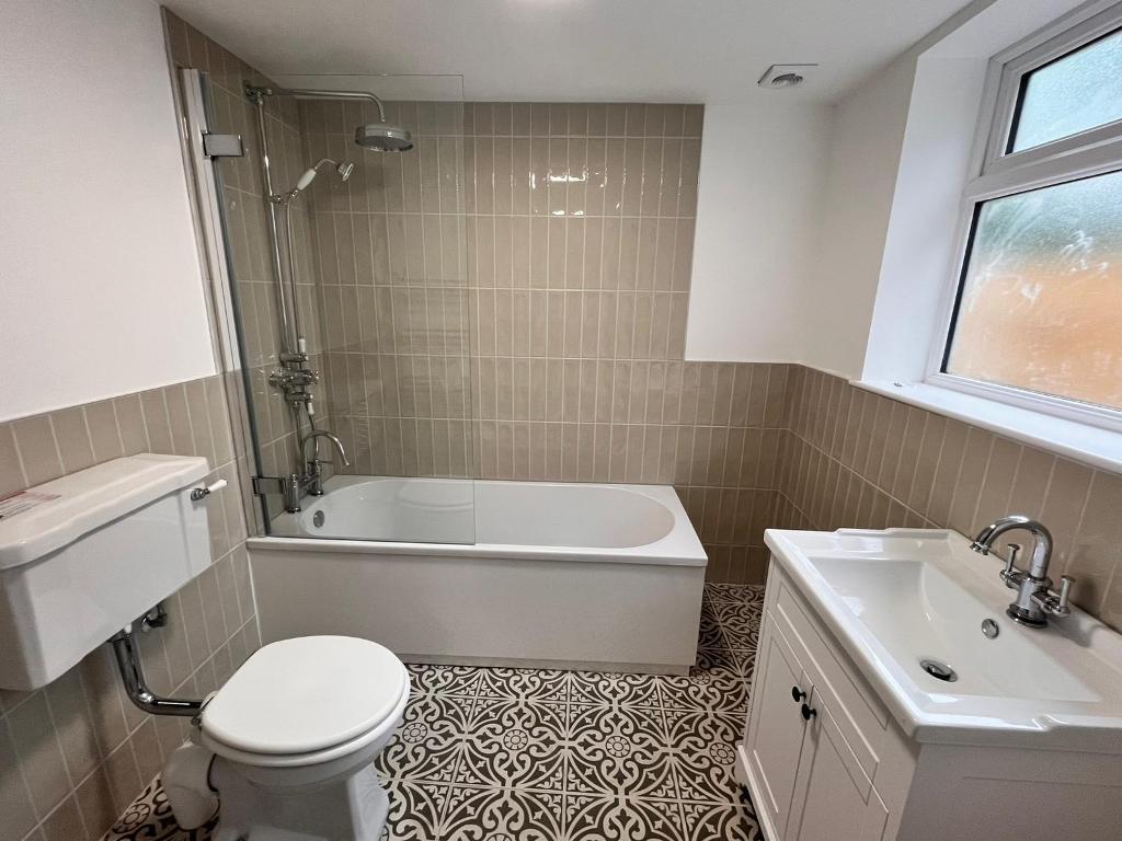 Additional image 4 of Grange Road, Kings Heath, Birmingham, B14 7RJ