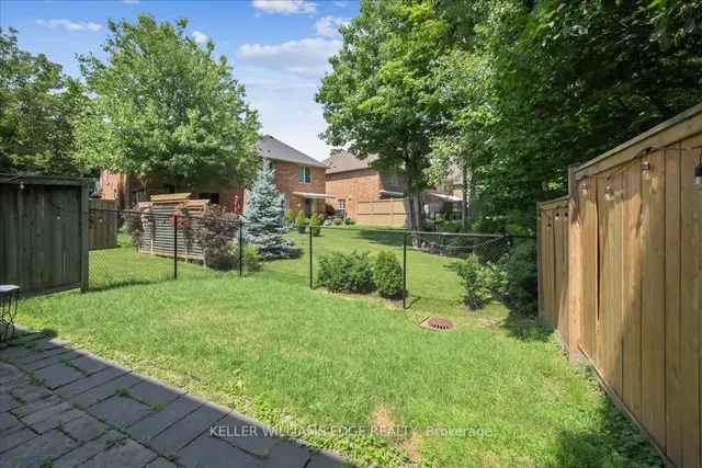 Additional image 39 of 1467 Headon Rd