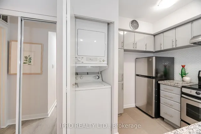 Additional image 21 of 21 Pirandello St Unit TH1223