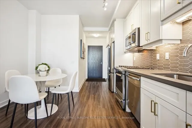 Additional image 4 of 2007 James St Unit 508