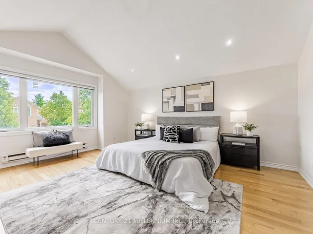 Additional image 27 of 13 Rocky Mountain Cres