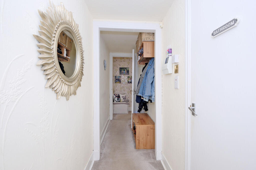 Additional image 35 of 73 Clifton Road, Aberdeen, AB24