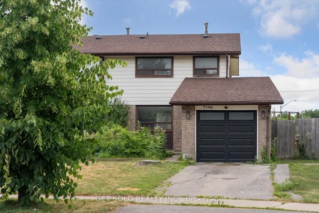 Additional image 30 of 7149 Delmonte Cres