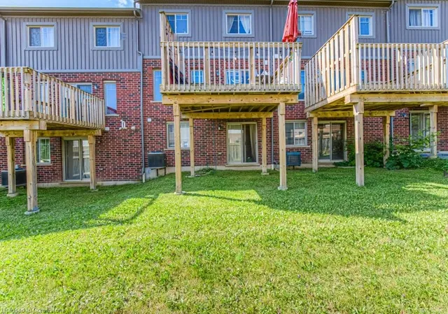 Additional image 36 of 42 Eliza Ave