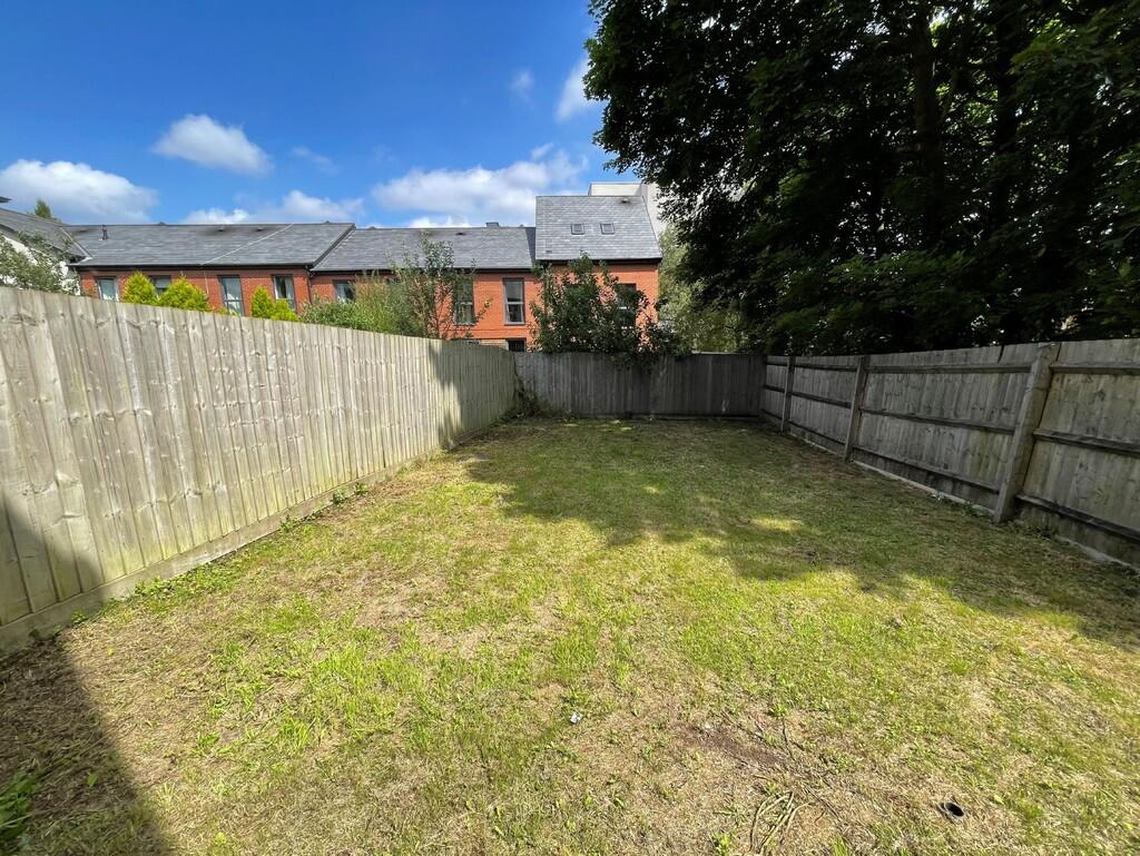 Additional image 6 of Liberty Mews, Edgbaston, Birmingham