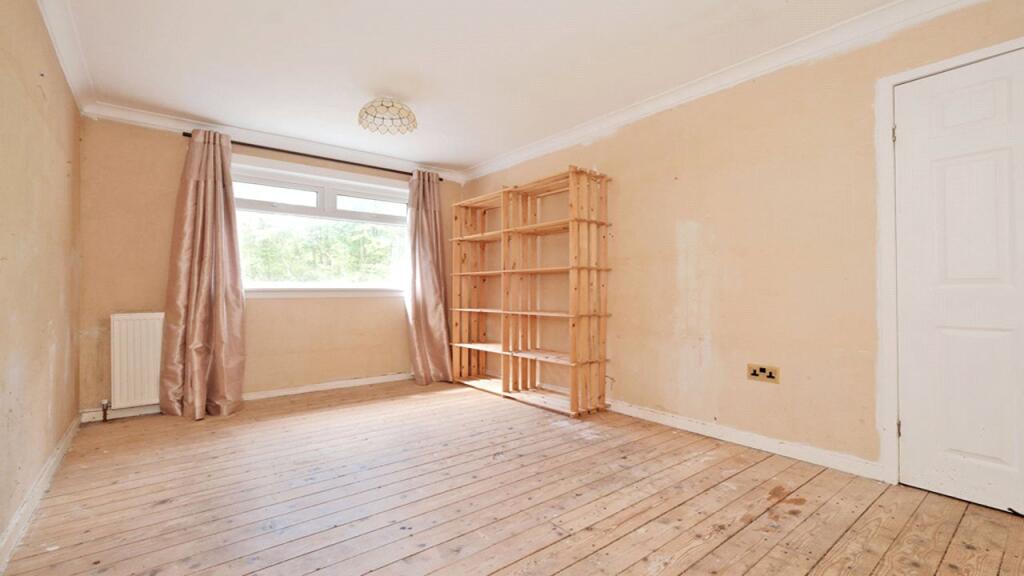 Additional image 11 of Cumbrae, Culter House Road, Peterculter, Aberdeen, AB14