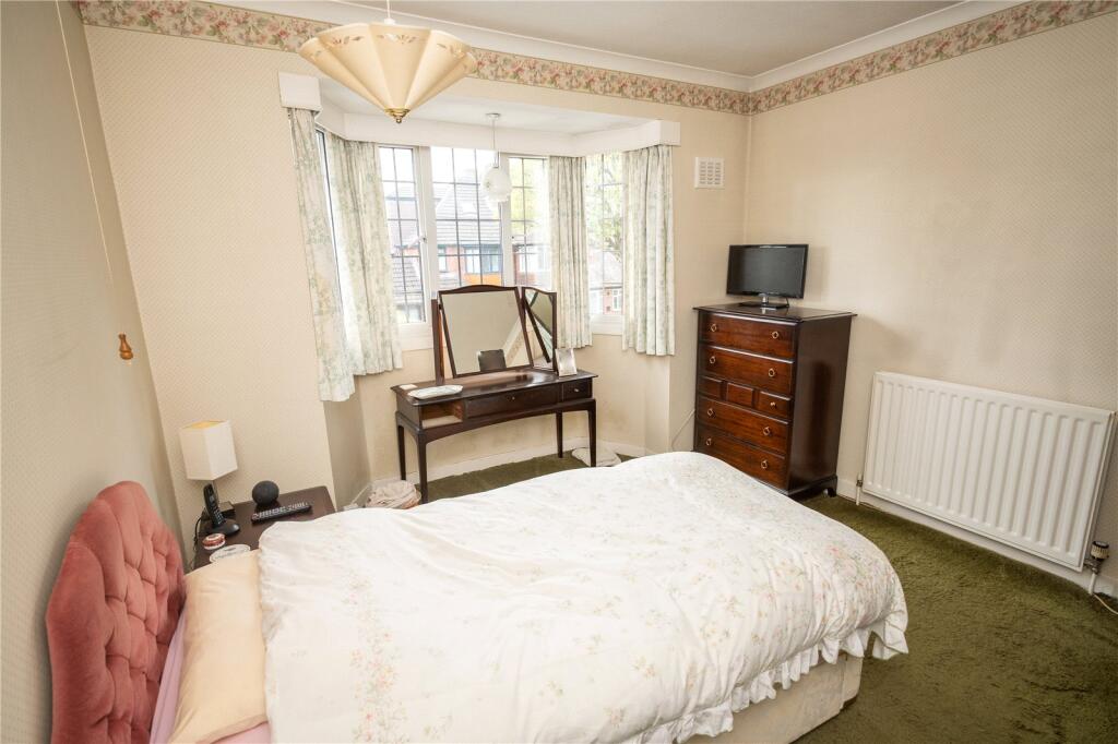 Additional image 13 of Elmfield Crescent, Moseley, Birmingham, B13