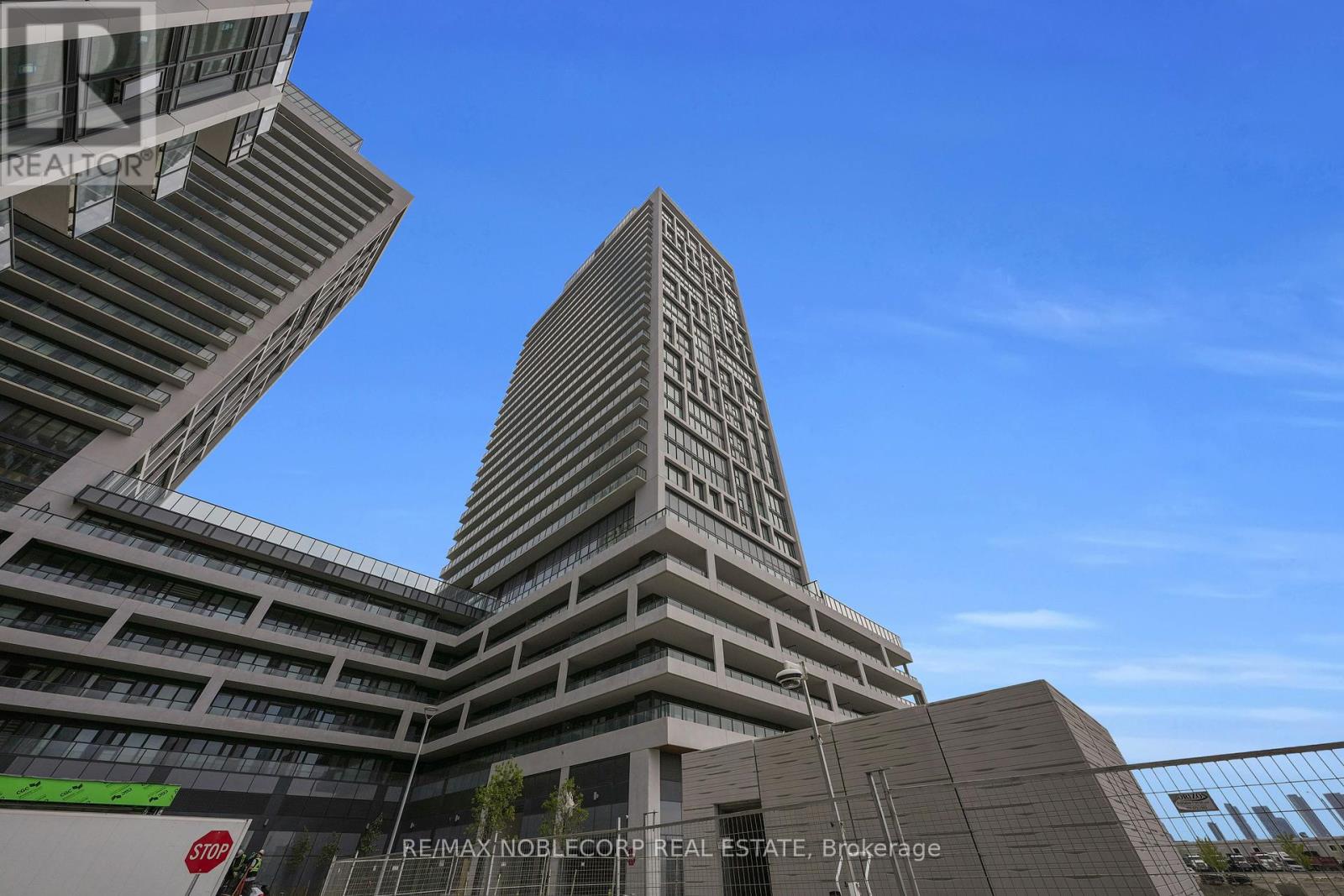 2107 - 8960 JANE STREET|Vaughan (Vellore Village), Ontario L4K2M9