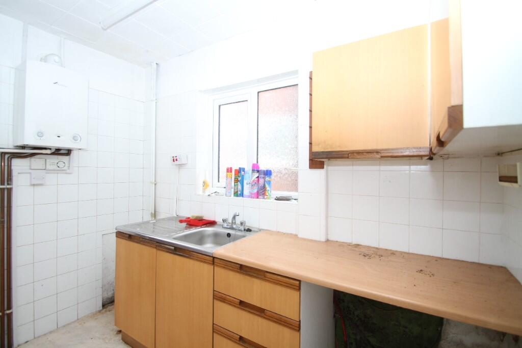 Additional image 5 of Landgate Road, Handsworth, Birmingham, B21 8JH