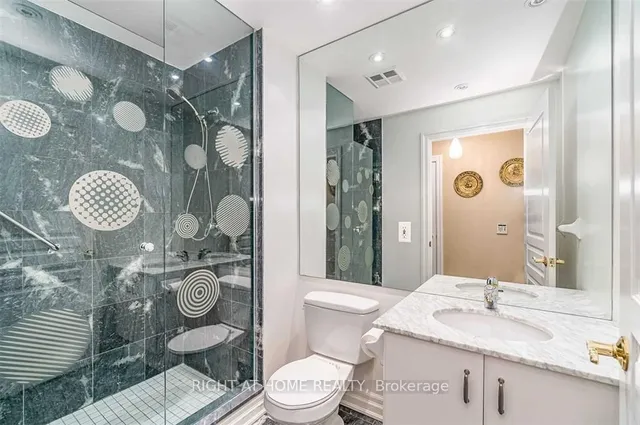 Additional image 21 of 2087 Lake Shore Blvd Unit 207