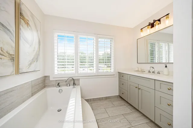 房产图片 34 - 10 Meander Clse