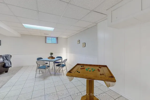 Additional image 30 of 186 Roywood Dr