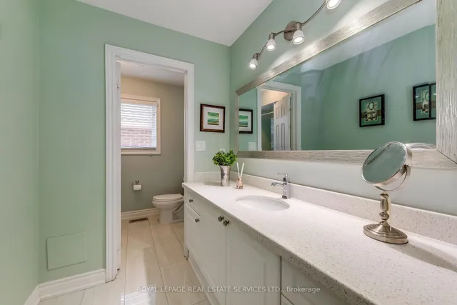 Additional image 37 of 1079 Kestell Blvd