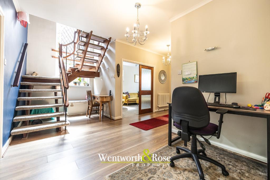 Additional image 34 of Manor Road North, Edgbaston, Birmingham, B16 9JS