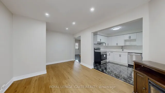 Additional image 13 of 18 Littleborough Crt