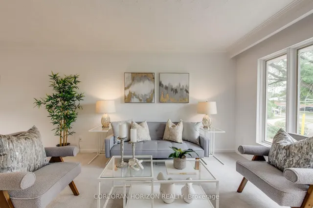 Additional image 6 of 110 Fenelon Dr