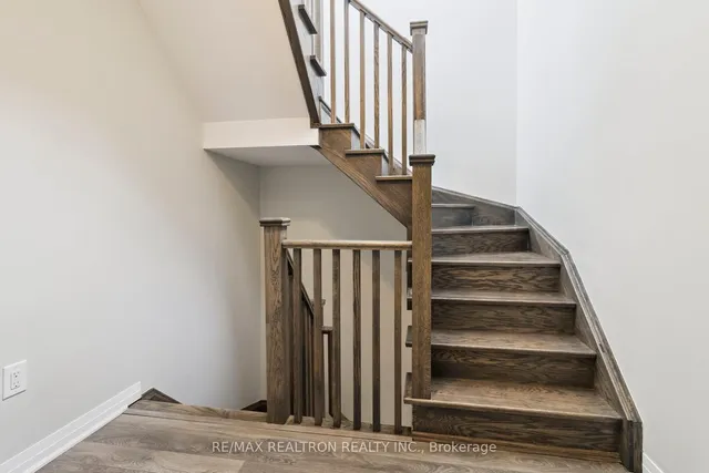 Additional image 41 of 170 Frederick Tisdale Dr