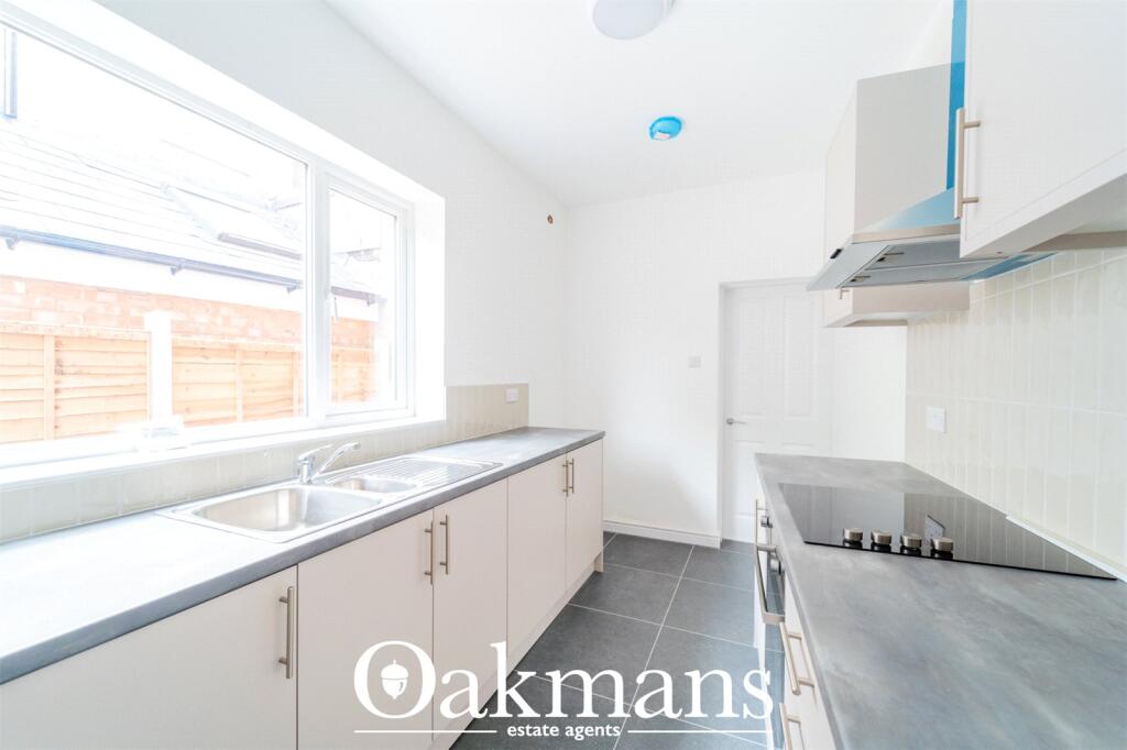 Additional image 8 of Grange Road, Kings Heath, Birmingham, West Midlands, B14
