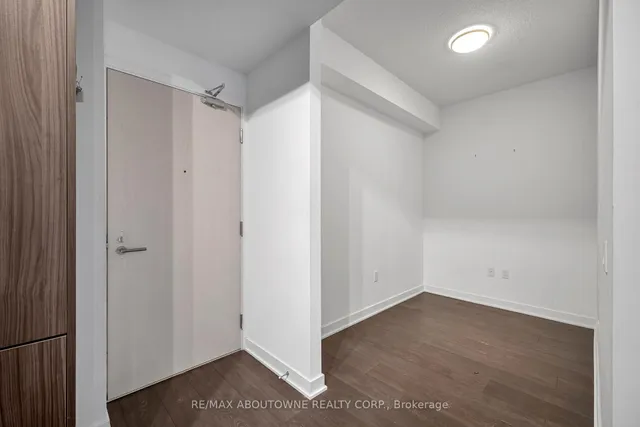 Additional image 8 of 115 Blue Jays Way Unit 915