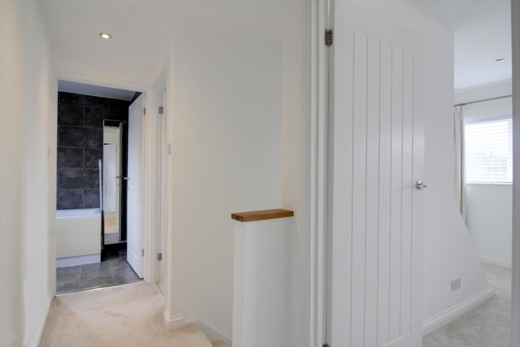 Additional image 18 of Howlands Welwyn Garden City