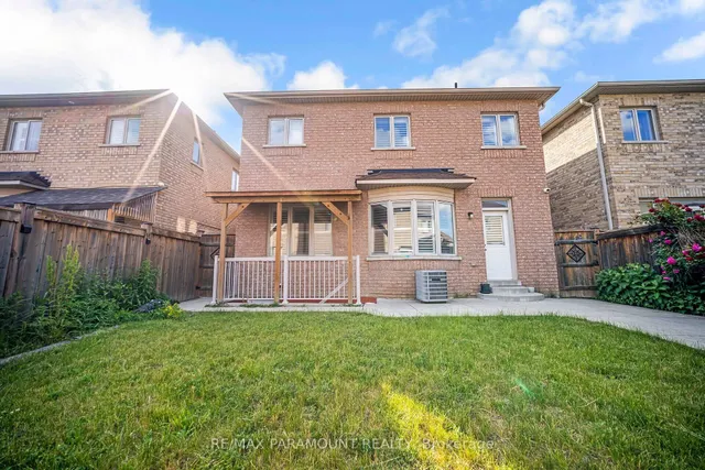 Additional image 20 of 11 Moonland Rd