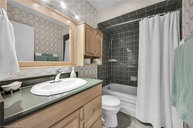 Additional image 33 of 11 Queenslea Dr Unit 153