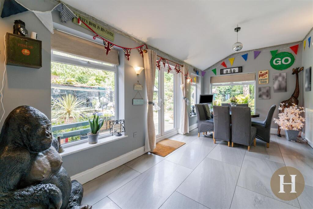 Additional image 22 of Woodland Road, Northfield, Birmingham