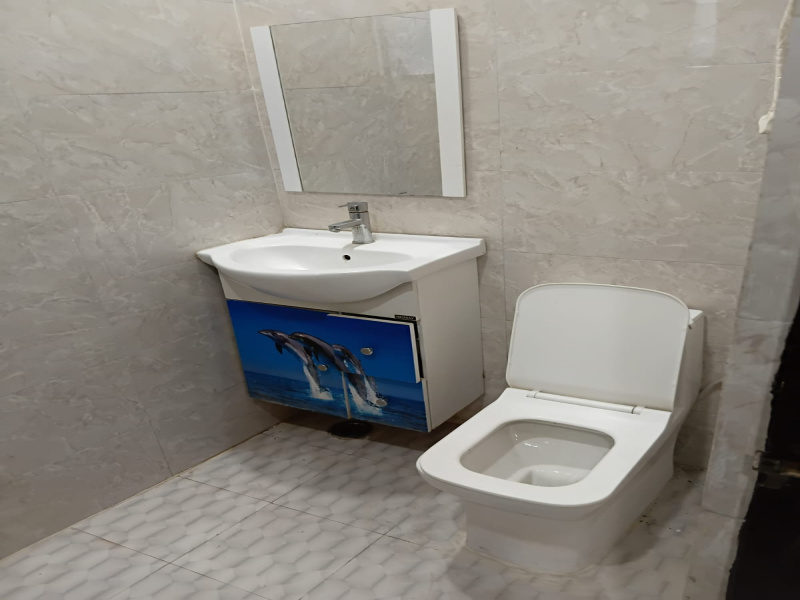 Additional image 2 of Niti Khand, Indirapuram, Ghaziabad