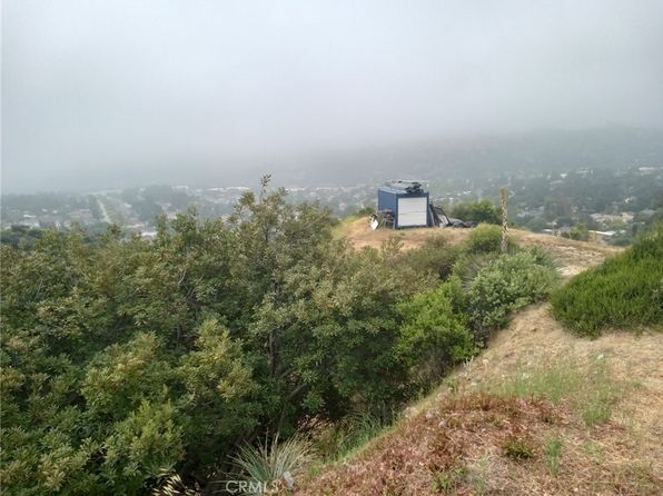 Property image for 10157 Durkee Ave #534, Tujunga, CA 91042