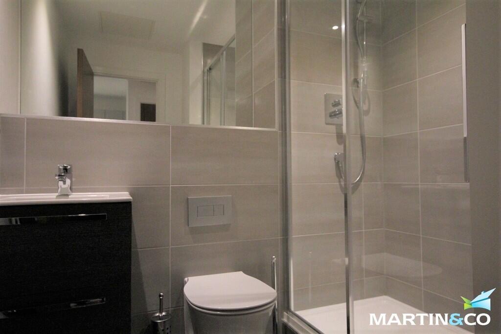 Additional image 6 of CopperBox, High Street, Harborne, B17